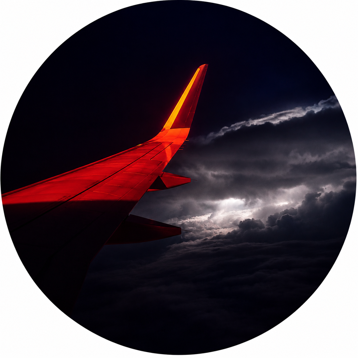 Hamzz.z12 avatar